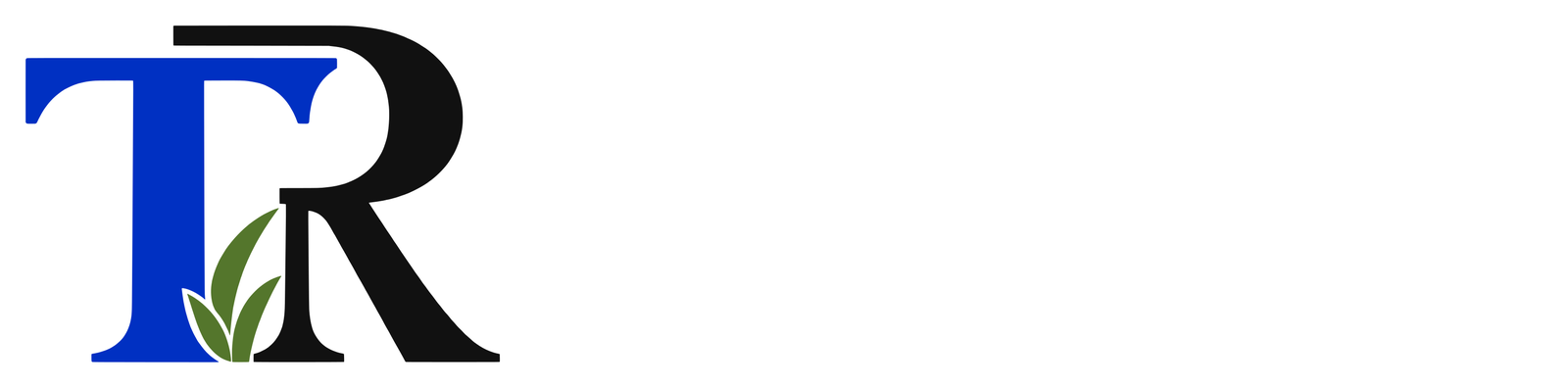 T-Rohn's Lawncare and Landscape